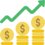 مسیر هوشمند انتخاب شرط پاریسن ژرمن